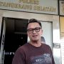 Ayah Berjuang Lawan Covid-19, Ferry Maryadi Minta Bantuan Doa