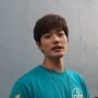 Hati-Hati yang Mau Rental Mobil, Lee Jeong Hoon Kena Tipu dan Begini Modusnya