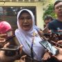 24 Warga Bandung Dalam Pemantauan Dugaan Suspect Virus Corona