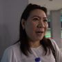 Virus Corona Masuk Indonesia, PBSI Siapkan Langkah Pencegahan