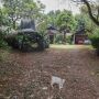Begini Suasana Rumah Pasien Positif Virus Corona di Depok