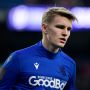 Lima Pendatang Baru yang Tampil Eksplosif di La Liga Musim Ini