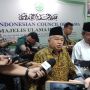 Sebut Corona Bisa Menyebar Melalui Udara, MUI Minta Tabligh Akbar Ditunda