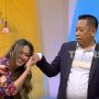 Meggy Diaz Kangen Tukul Arwana: Doaku Gak Pernah Putus untuk Beliau