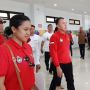 FIFA Batal Lagi ke Indonesia karena Virus Corona, Ini yang Dilakukan PSSI