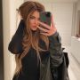 Viral Pria Lahirkan Anak Ketiga, Gelar Miliarder Kylie Jenner Dicabut