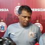 Liga 1 2020 Ditunda Imbas Corona, Pelatih Persija: Ini Terbaik buat Semua