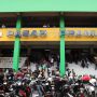 Obat Sirup yang Dilarang BPOM Ternyata Jadi Best Seller di Pasar Pramuka