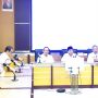 RS Saiful Anwar Malang Klarifikasi Pasien Meninggal Diduga Akibat Corona