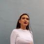 Hits: Heboh Shandy Aulia Cuci Baju, Hikmah di Balik Pandemi Covid-19