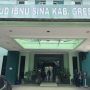 TKI Malaysia di Gresik Diduga Terinfeksi Virus Corona, Didiagnosa Pneumonia