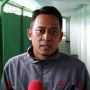 Alasan Tim Piala Davis Indonesia Panggil Christopher Rungkat