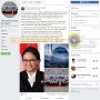 CEK FAKTA: Pemerintah Beri 1.000 Tiket Pesawat Gratis Untuk WNI di China?