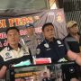 Polda Jateng: 30 Polisi Pengamanan Pilkada Reaktif Corona