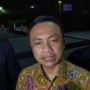 KPK Panggil Wakil Bupati Blitar Terkait Kasus Pencucian Uang Pengurusan Perkara di MA