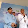 Kemenkes: Pasien Corona Covid-19 Asal Depok Alami Tekanan Psikologis