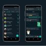 Begini Cara Aktifkan Dark Mode WhatsApp di Android dan iOS