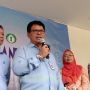 Ruang Isolasi Penuh, RSPI akan Rujuk Pasien ke RS Lain, Ini Rinciannya