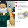 CEK FAKTA: Benarkah Tisu Basah Alternatif Menyiasati Kelangkaan Masker?