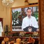 Presiden Jokowi Minta Penyaluran Dana Otsus Papua Dievaluasi