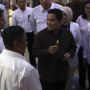 Menteri Erick Sebut Utang Pemerintah ke BUMN Capai Rp 143,63 Triliun