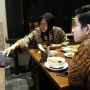Wali Kota Surabaya Tri Rismaharini Diancam Dibunuh, Mau Ditabrak Truk