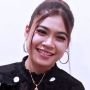 Label Alvi Ananta Minta Maaf: Lagu 'Corona' Tak Melecehkan, Cuma Hiburan