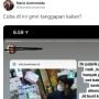Jual Masker Corona dengan Harga Selangit, Pelaku: Ini Strategi Bisnis Bos