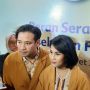 Mantu di Keluarga "Sultan" Bandung, Tarra Budiman Bongkar Syaratnya