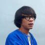 Aming Geram Identitas Pasien Corona Tersebar