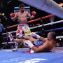 Tinju Dunia: Tarung Juli, Ini Daftar Antrean Calon Lawan Manny Pacquiao