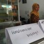 Kehabisan Stok Masker, Rumah Sakit di Padang Bakal Impor dari Pakistan
