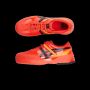 Kolaborasi Apik Dua Brand Jepang, Onitsuka Tiger X Shu Uemura