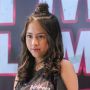 Video Ciuman Adhisty Zara Tersebar, Ibunda Akui Anaknya Salah: Tak Patut Ditiru