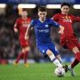 Declan Rice ke Chelsea, Billy Gilmour ke West Ham?