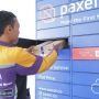 Cegah Virus Corona Covid-19, Perusahaan Logistik Ajak Gunakan Smart Locker