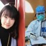 Sibuk Rawat Pasien Corona, Perawat di China Minta Pemerintah Carikan Jodoh