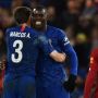 5 Fakta Menarik Usai Chelsea Taklukkan Liverpool di Piala FA