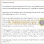 CEK FAKTA: Benarkah Ada Tes Sederhana Virus Corona Dalam 10 Detik?