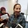 Merebak Virus Corona, Allianz Justru Dapat Berkah