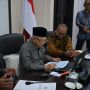 Ajak Masyarakat Taat Lapor Pajak, Wapres Ma'ruf: Akan Jadi Amal Ibadah