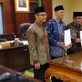 Tingkatkan Pelayanan Haji, Kemenag dan BPKH Sepakat Bekerja Sama