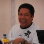 Effendi Ghazali Bongkar Penyebar Hoaks UU Cipta Kerja: Bukan Aktivis!