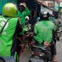 Gojek: Goride di luar Jakarta Masih Bisa Digunakan