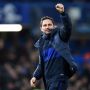 Chelsea Singkirkan Liverpool dari Piala FA, Begini Komentar Frank Lampard
