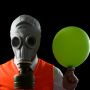 Best 5 Otomotif Pagi: Masker Viral, Virus Corona Hambat Bentley - McLaren