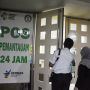 Lawan Corona, Pemkot Depok Siapkan Crisis Center dan Hotline 112