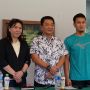 All England 2020: Indonesia Targetkan Satu Gelar Juara