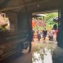 Banjir hingga Longsor, 33 Bencana Dampak Hujan Lebat Landa Kulon Progo