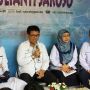 Sempat Diisolasi, RSPI Pulangkan Pasien WNA karena Dinilai Sudah Sembuh
